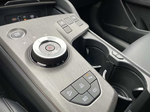 New 2026 Kia Sportage X-Line image 11