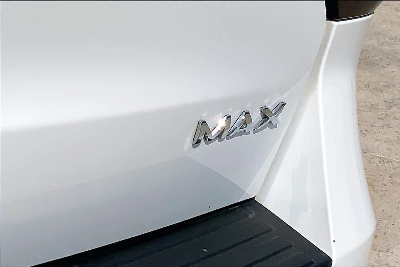 Used 2024 Ford Expedition Max Limited RWD image 10