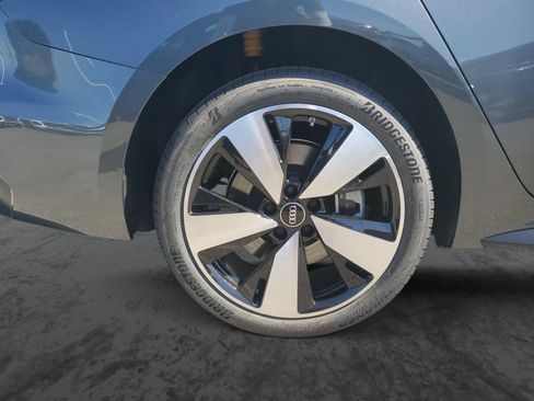 New 2026 Audi A5 2.0T Premium Plus AWD/4WD image 5