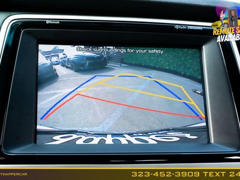 Used 2019 Hyundai Sonata Sport FWD image 34