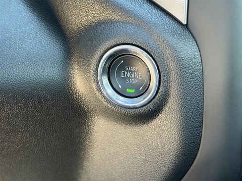 New 2026 Chevrolet Silverado 1500 W/T w/ Trailering Package image 16