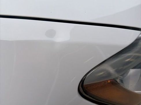 Used 2016 BMW X3 xDrive28i image 7