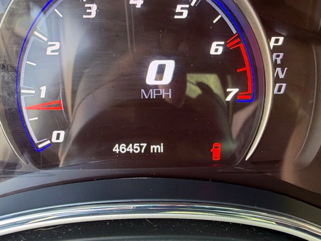 Used 2021 Jeep Grand Cherokee SRT AWD/4WD image 12