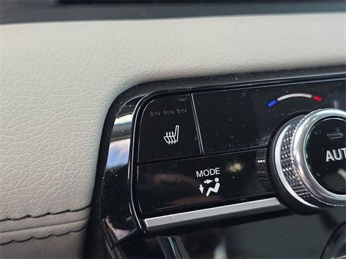 Used 2026 Honda Passport RTL image 31