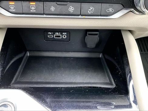 Certified 2022 Nissan Altima 2.5 SL image 26