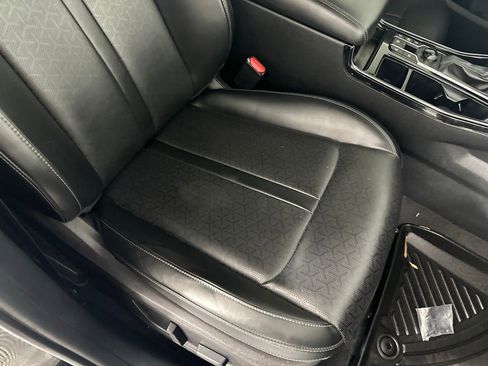 Used 2021 Kia Sorento SX AWD/4WD image 35