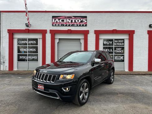 Used 2013 Hyundai Santa Fe Sport image 43
