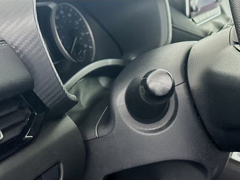 Used 2024 Nissan Sentra SV image 16