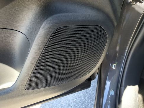 New 2026 Lexus NX 350 AWD w/ Cold Area Package image 20