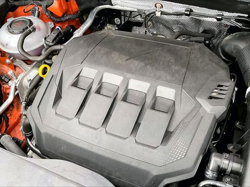 Used 2023 Audi Q3 2.0T Premium image 33