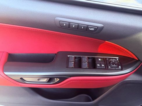 Used 2025 Lexus NX 350h AWD w/ Accessory Package (Z2) image 21
