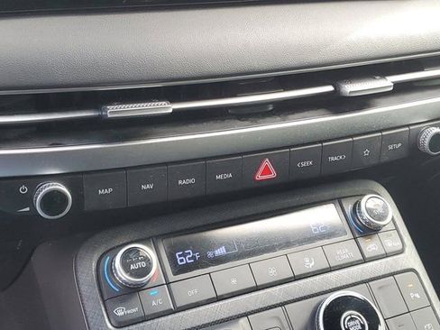 Used 2023 Hyundai Palisade Limited image 26