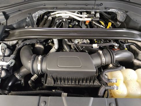 Used 2020 Lincoln Aviator Reserve RWD image 30