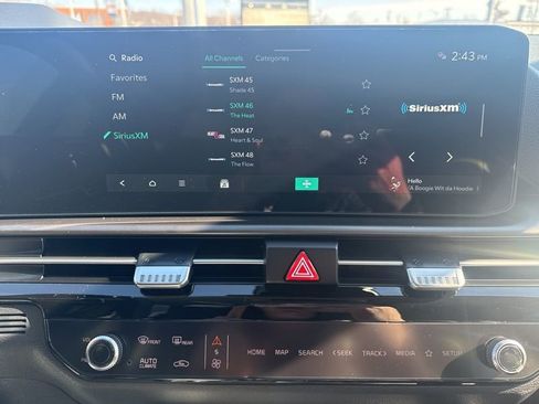 New 2026 Kia Sportage SX Prestige AWD/4WD image 38