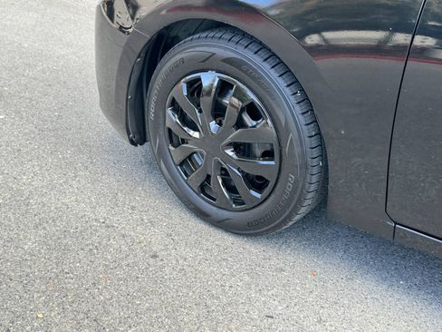 Used 2018 MAZDA MAZDA3 Sport FWD image 14
