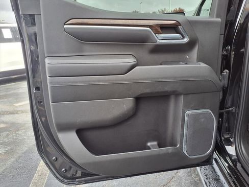 Certified 2022 GMC Sierra 1500 Elevation w/ LPO, Elevation Black Package image 25
