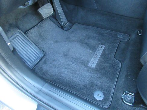 Used 2023 Kia Sportage EX image 19