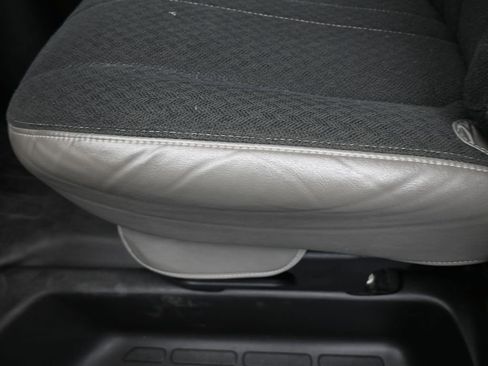 Used 2024 Chevrolet Express 2500 w/ Driver Convenience Package image 15