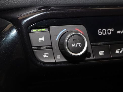 Used 2023 Toyota Supra Premium image 8