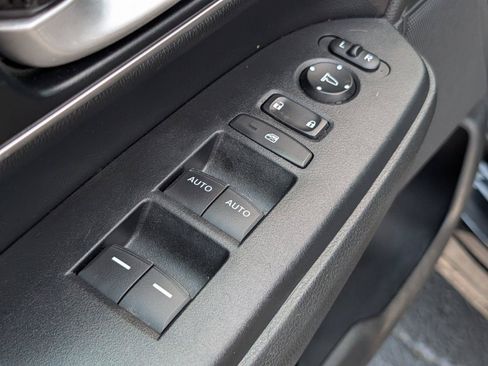 Used 2022 Honda CR-V EX-L image 15