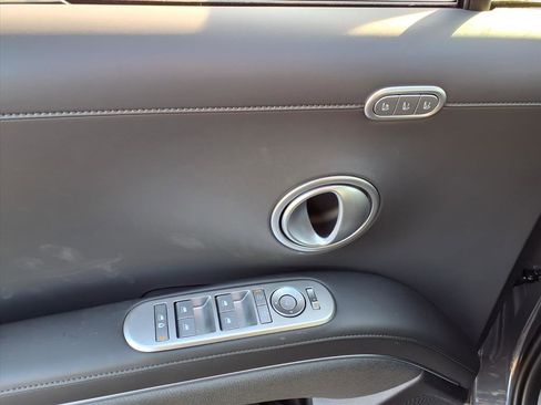 New 2026 Hyundai Palisade Calligraphy image 11