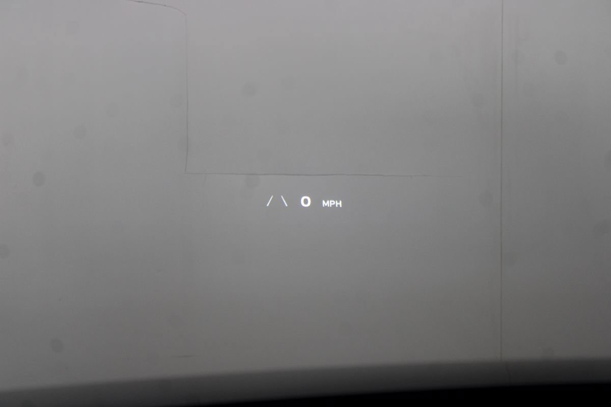 Used 2024 Hyundai Ioniq 5 Limited RWD image 14