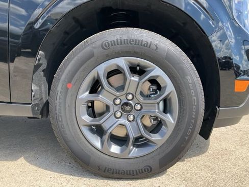 New 2026 Ford Maverick XLT image 10