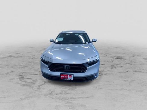 Used 2023 Honda Accord EX image 4