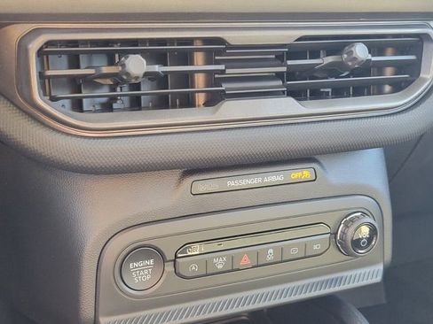 New 2025 Ford Bronco Sport Big Bend image 18