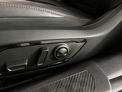 Used 2024 Dodge Charger R/T w/ Plus Group image 24