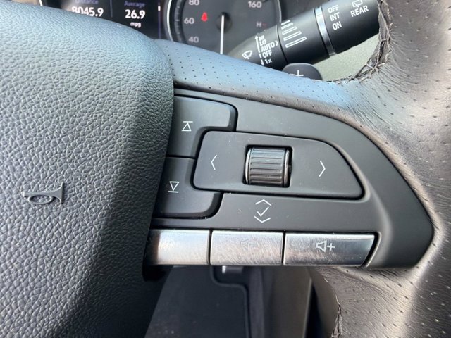 Used 2023 Cadillac XT4 Sport FWD image 27