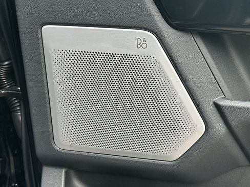 New 2025 Ford F150 Raptor w/ Equipment Group 803A Raptor R image 20