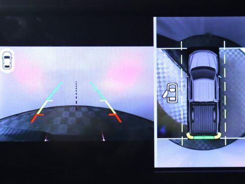 Used 2019 Ford F150 Lariat w/ Equipment Group 502A Luxury image 25