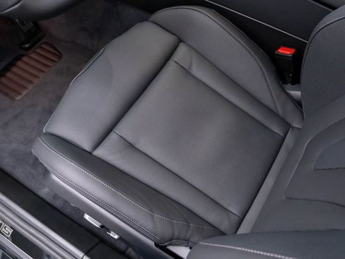 New 2027 BMW M5 Touring AWD/4WD image 18