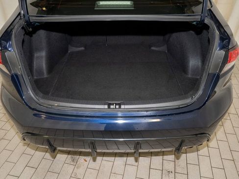 Used 2023 Toyota Corolla SE image 6