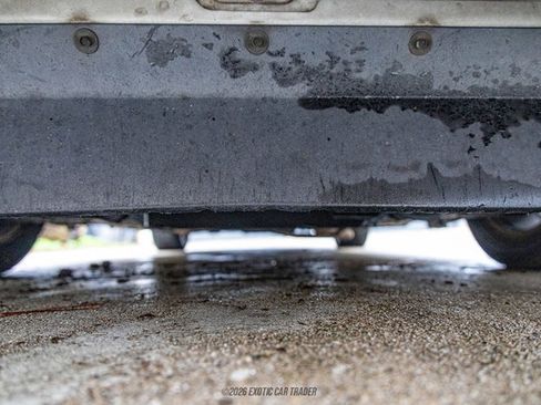 Used 1998 Chevrolet Camaro Z28 w/ Preferred Equipment Group 2 image 56