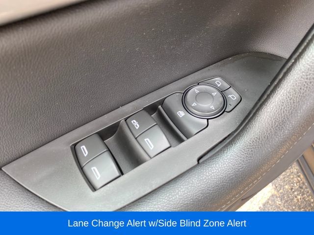 Used 2019 Chevrolet Blazer LT AWD/4WD image 17