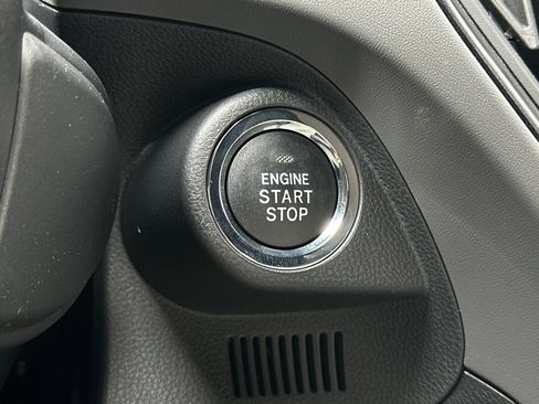 New 2025 Subaru Crosstrek 2.5i Wilderness w/ Wilderness Package image 22