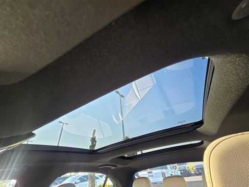New 2026 Mercedes-Benz C 300 4MATIC Sedan image 43
