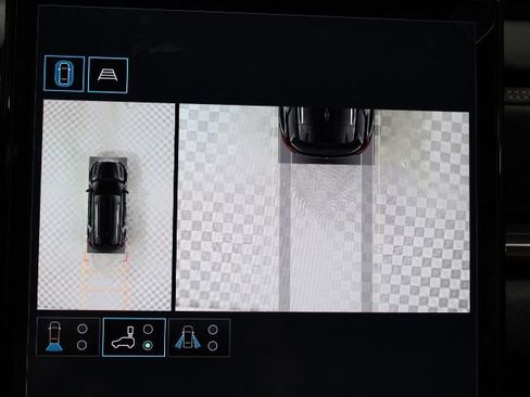 New 2026 GMC Terrain Elevation w/ Technology Package II image 51