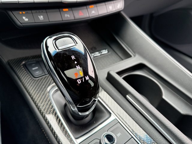 Used 2020 Cadillac CT5 Sport AWD/4WD image 20