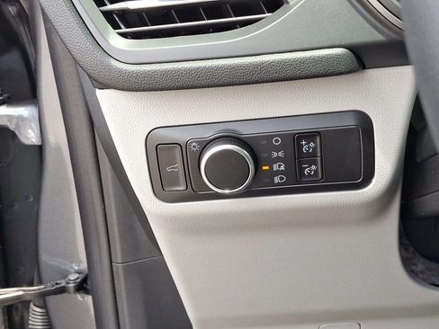 Used 2025 Ford Escape Active w/ Tech Pack #1 FWD image 28