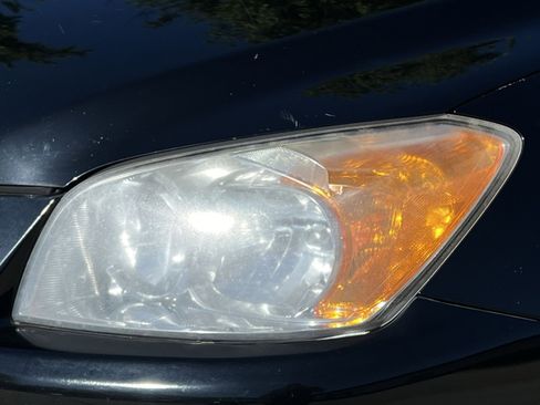 Used 2012 Toyota RAV4 4WD w/ Value Pkg image 21