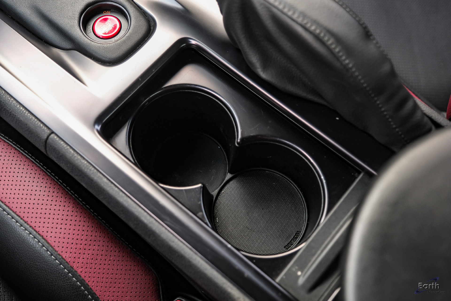 Used 2013 Nissan GT-R Black Edition AWD/4WD image 62