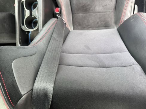 Used 2013 Subaru BRZ Limited w/ Popular Pkg 1A RWD image 19