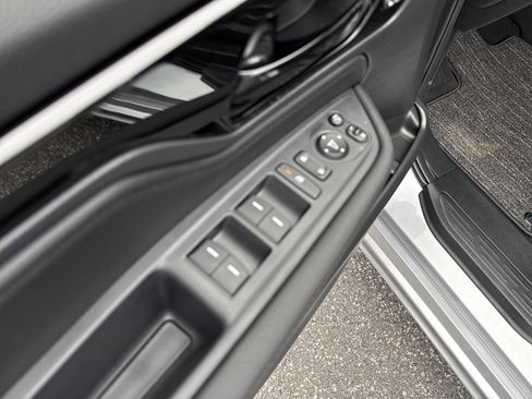 New 2026 Honda Odyssey Elite image 13