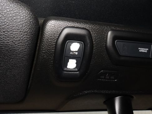 Used 2021 Jeep Wrangler Unlimited Sport AWD/4WD image 29