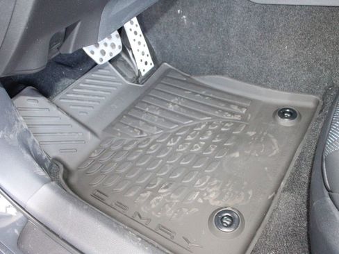 New 2026 Toyota Camry XSE image 23