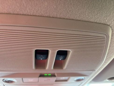 New 2026 Nissan Kicks SR w/ SR Premium Package image 18