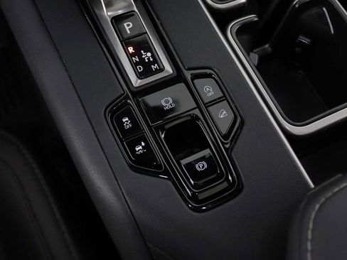 Used 2024 Lexus TX 350 AWD w/ Technology Package image 21